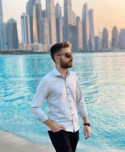 Image result for Iraphahell Song