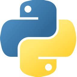 Formation PYTHON - EVA Formations : en présentiel et à distance