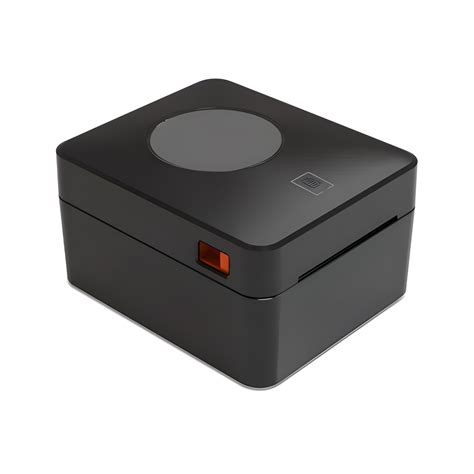 Sticker Printer 的图像结果