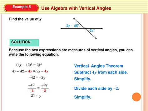 Image result for Variables Math Practice