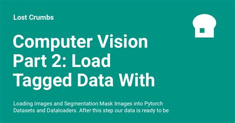 Image result for Pytorch Computer Vision