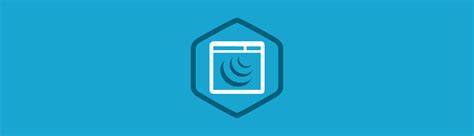 Image result for JavaScript Library jQuery