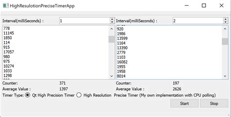 Timer Resolution Windows 11 的图像结果