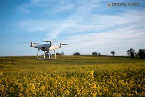 Modern Agriculture 的图像结果