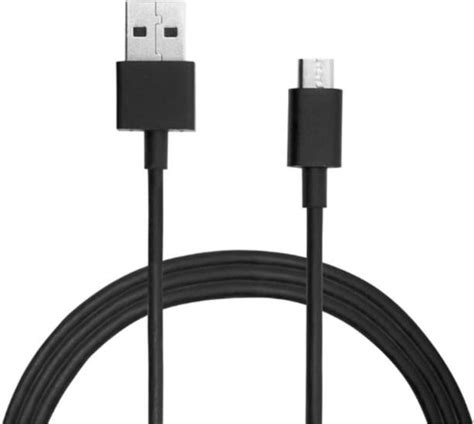 Micro Usb Cable Mobile Cables - Buy Micro Usb Cable Mobile Cables ...