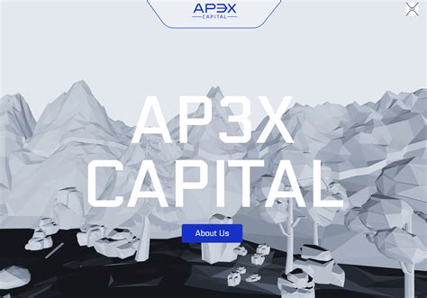 Devflex Solutions Pvt Ltd