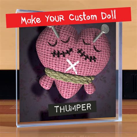 Trivia Murder Party Maker Desktop Art | Artovision