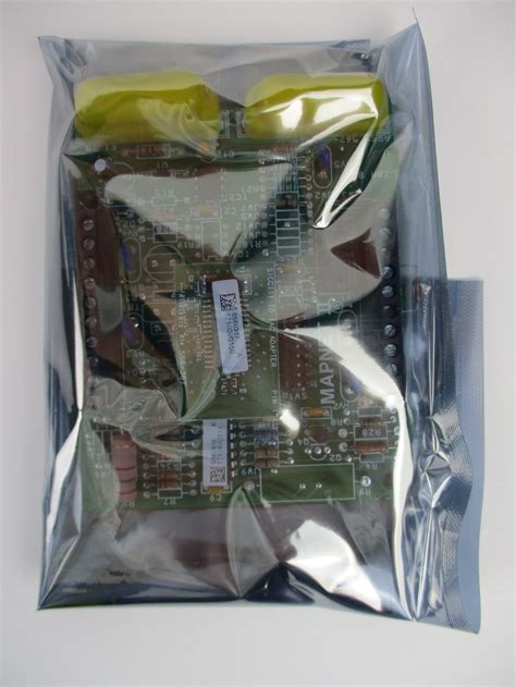 Image result for Simplex Signal