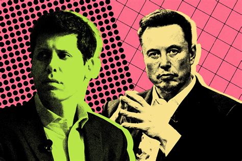 The Most Dangerous Man In The World 2023 - Infoupdate.org