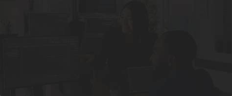 Image result for CSS Developer Name