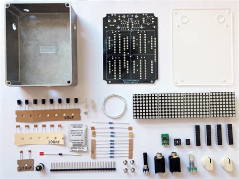 Audio Meter Testing 的图像结果