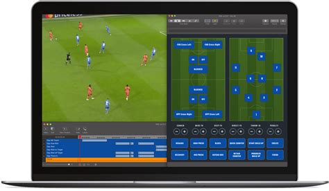 Hudl • The leader in sports technology, video analysis & data