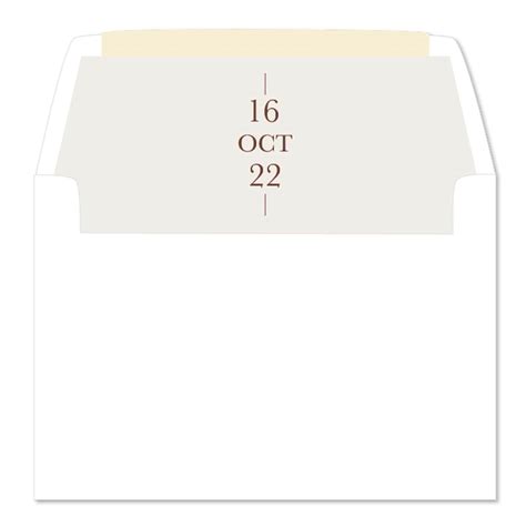 Image result for Envelope Liners