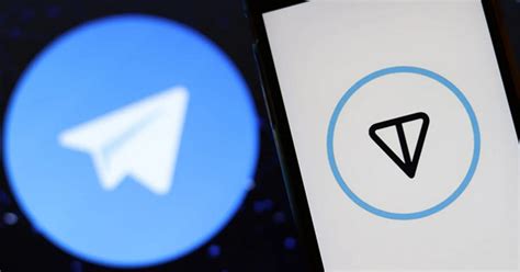 Telegram Wallet & TON Space — Teletype