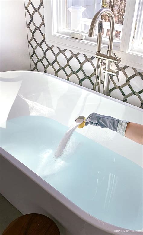 Laundry Stripping Recipe (That Gets Crazy Amounts of Nastiness Out of ...