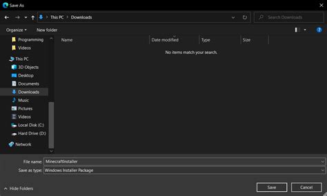 Image result for How to Get Mods On Java Edition Windows