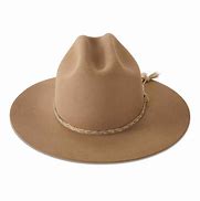 Image result for Best Made Stetson Bariloche Hat - Duluth Trading Company