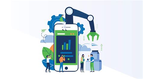 Microsoft Robotic Process Automation 的图像结果