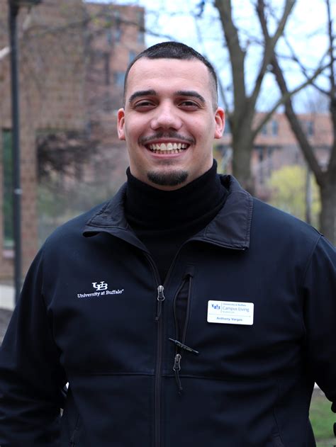 Latinx Network | ACPA