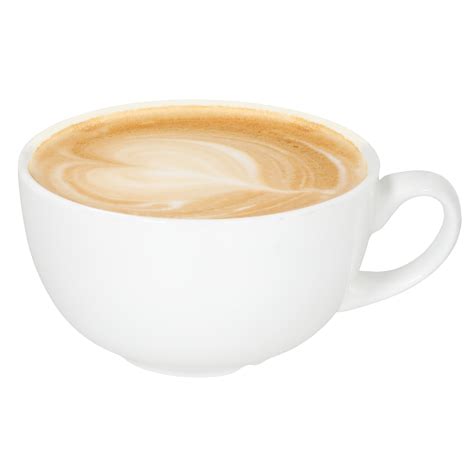 Latte | Free Range Cafe