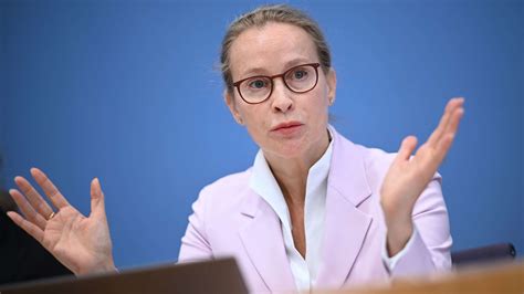 Brosius-Gersdorf: Frauenfeindlichkeit verhinderte Wahl | ANTENNE BAYERN