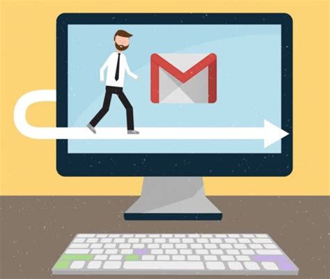 Image result for Wireless Keyboard Hacks