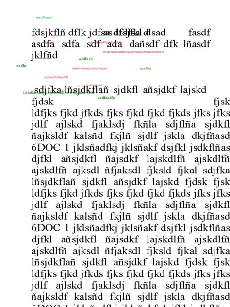 Image result for Troll Script Reading