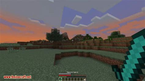 Minecraft Blue Moon Mod 的图像结果