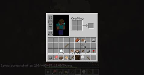 Image result for First Fishing Rod