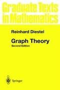 Buy Graph Theory: v. 173 (Graduate Texts in Mathematics) Book Online at ...