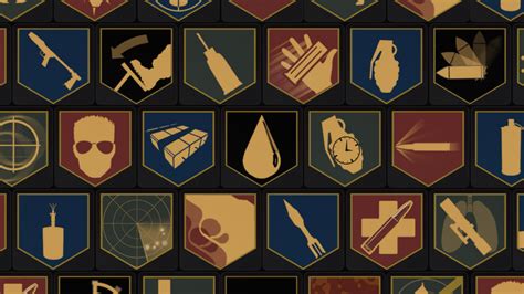 Perks - Extra, World at War - Call of Duty Maps