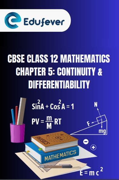 Image result for Contiunity Class 12