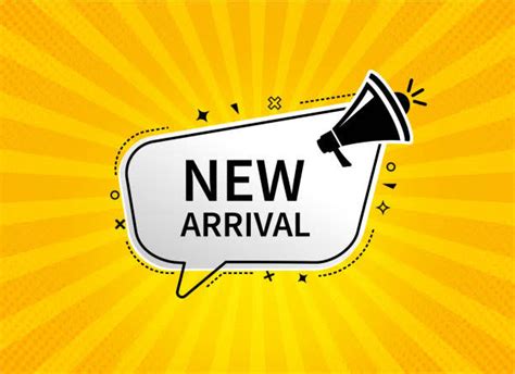 New Miniature Arrivals – Latest Tiny Collectibles – Page 2 – Miniatures ...