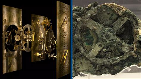 Oldest Computer Evolution 的图像结果