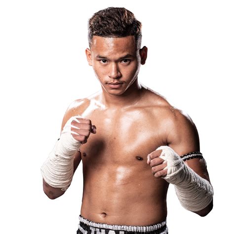 Yodthewin Mor. Rajabhat-Muban-Chom-Bueng – Thai Fight | ไทยไฟท์