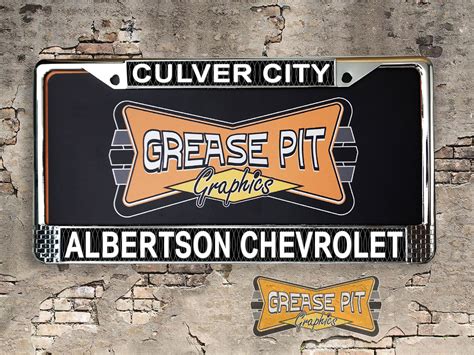Shop - Grease Pit Graphics