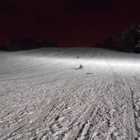 Elver Park (Madison): All You Need to Know BEFORE You Go