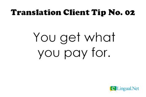 Image result for Language Translation Tips