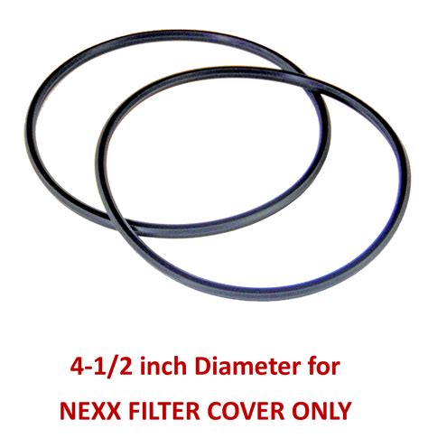 Image result for API XP L XP3 Filter