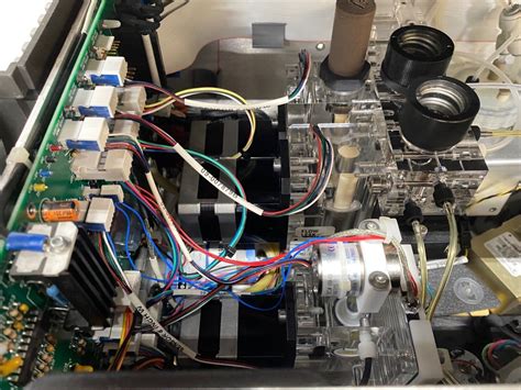 Beckman Coulter Access 2 Immunoassay Analyzer, | Ubuy India