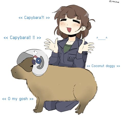 A Happy Prez : r/Project_Wingman