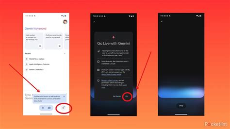 Image result for Live API