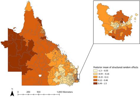 Incidence and predictors of Escherichia coli producing extended-spectrum beta-lactamase (ESBL-Ec ...