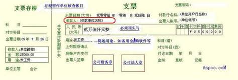 河南省新市民：办理郑州工会会员卡 - 公众服务 河南新市民之家