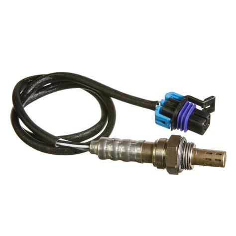 Image result for Chevy Cobalt 2005 O2 Sensor