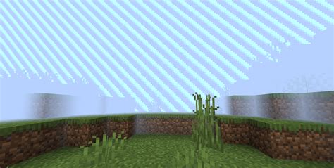 Image result for Border Mod Minecraft