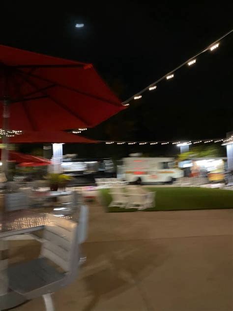 Image result for Random Snaps.com