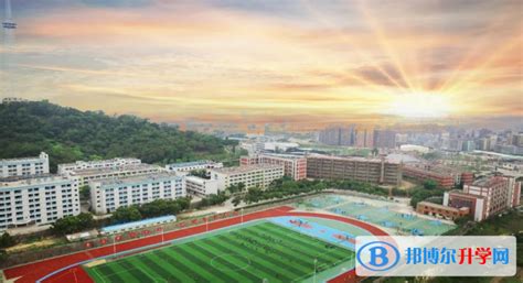 2023潮汕学院实验学校招生计划 招生人数是多少(附要求、条件、对象)