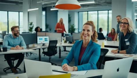 Image result for Diversity Training Programs