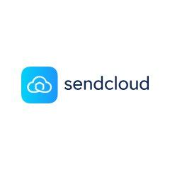 Sendcloud Promo Codes: Flat 20% OFF Discount Jul 2026